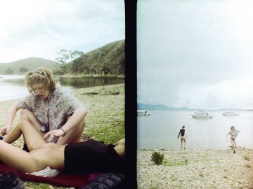 ChristofilakisJulieta